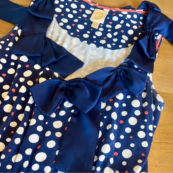 Anthropologie Top - Picture 2 of 4